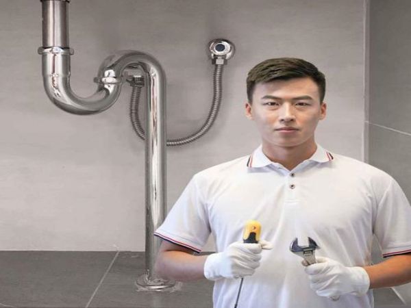 密云区小型疏通马桶维修（密云疏通马桶电话号码）
