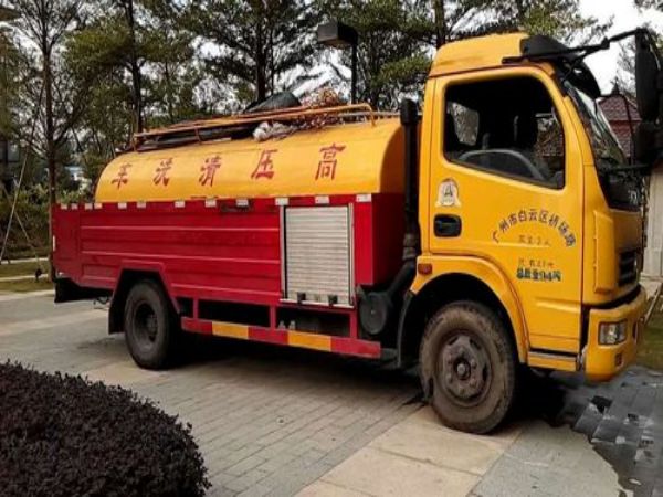 云集疏通马桶（密云疏通马桶）