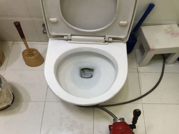 密云专业疏通管道（密云疏通下水道 优质京通捷）