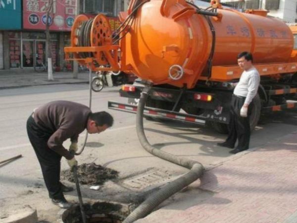 密云太师屯马桶疏通（密云疏通马桶电话号码）
