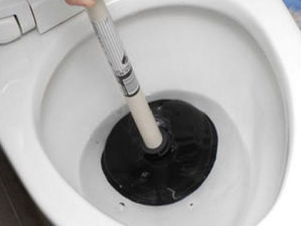 云集疏通马桶（密云疏通马桶）