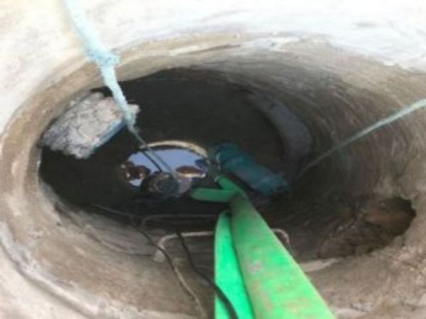 密云下水道疏通技术电话（密云疏通下水电话推荐京通捷）